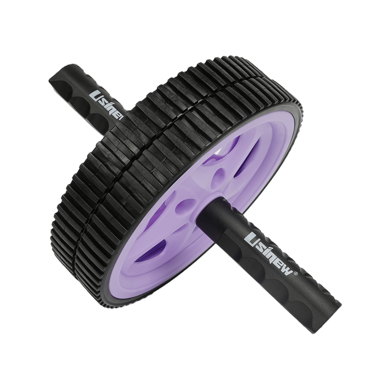 Fem-hullers mavehjul Fem-hullers mavehjul