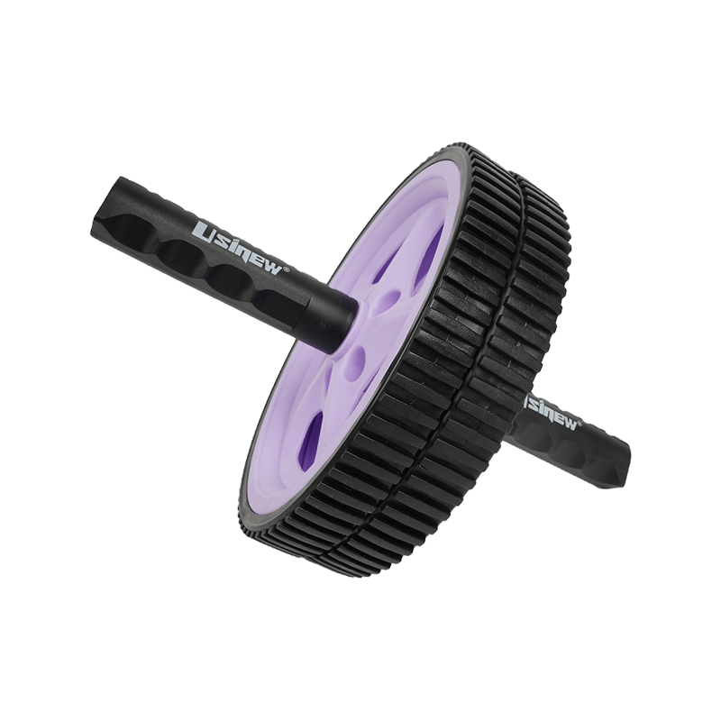 Fem-hullers mavehjul Fem-hullers mavehjul