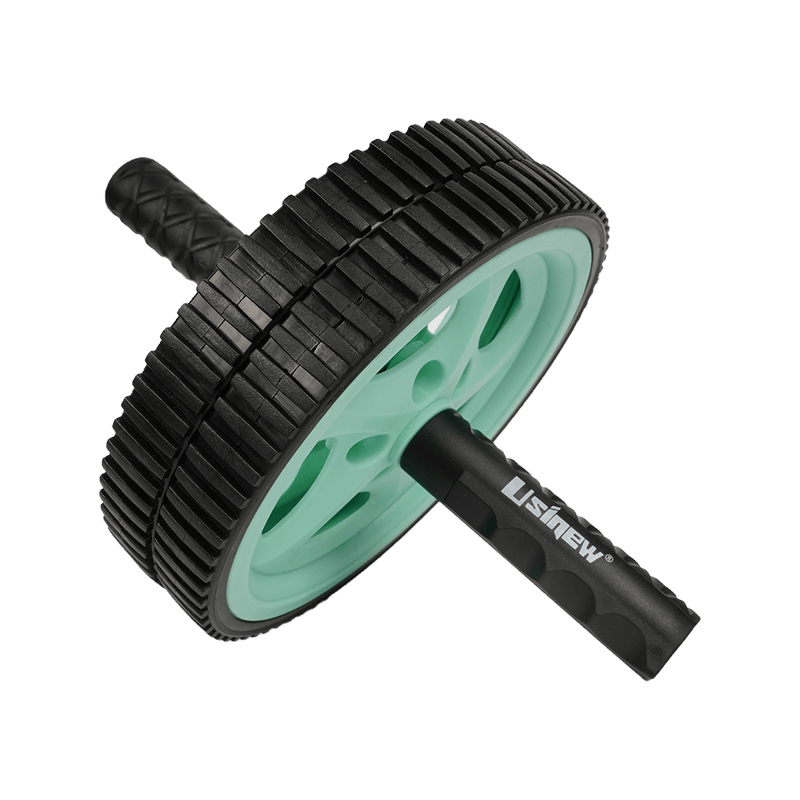 Fem-hullers mavehjul Fem-hullers mavehjul