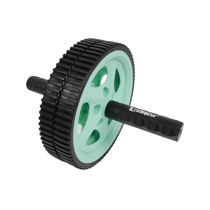 Fem-hullers mavehjul Fem-hullers mavehjul