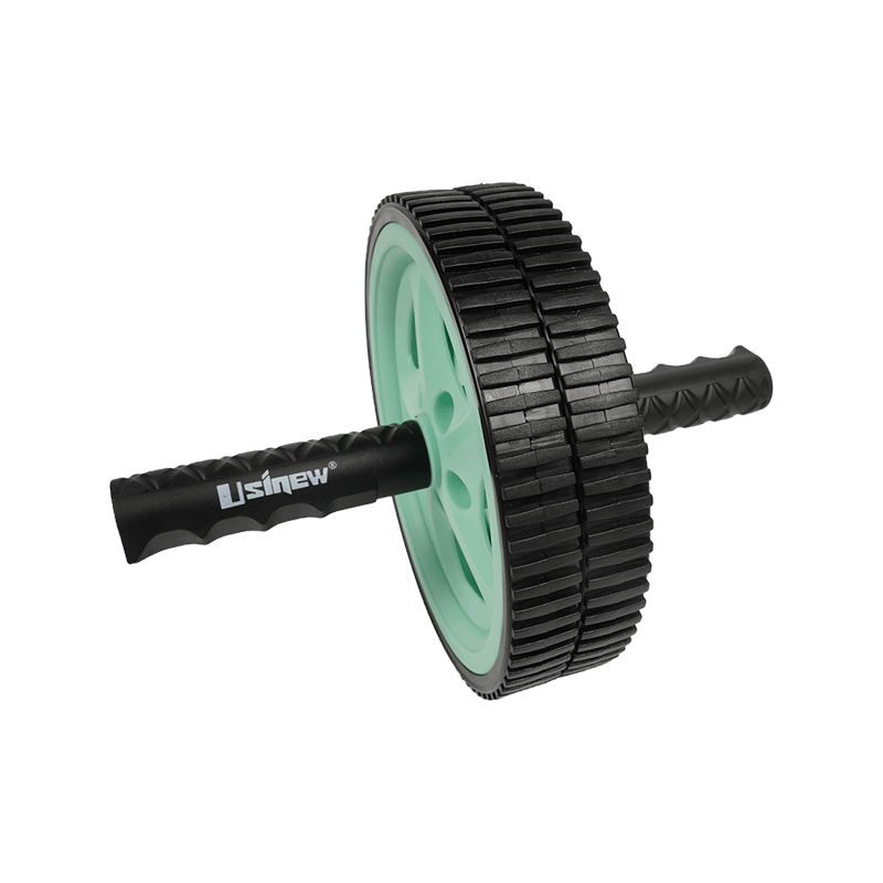 Fem-hullers mavehjul Fem-hullers mavehjul