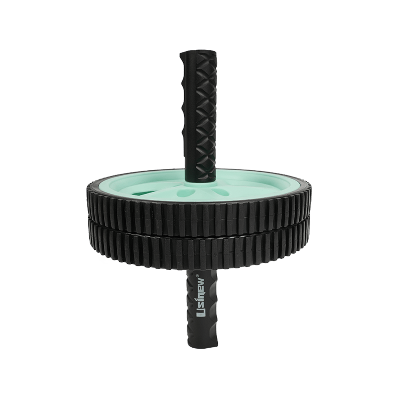 Fem-hullers mavehjul Fem-hullers mavehjul