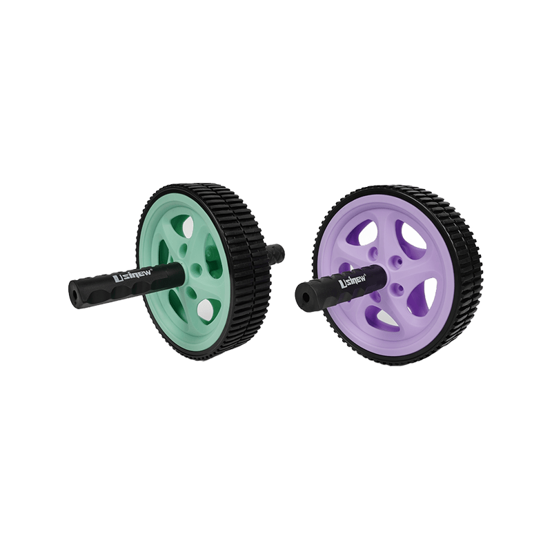 Fem-hullers mavehjul Fem-hullers mavehjul