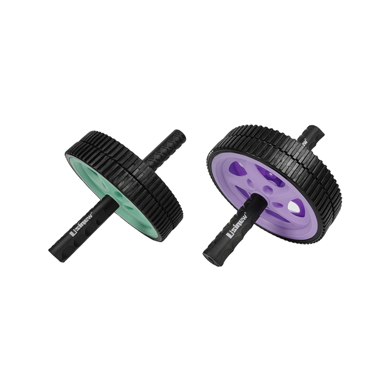 Fem-hullers mavehjul Fem-hullers mavehjul