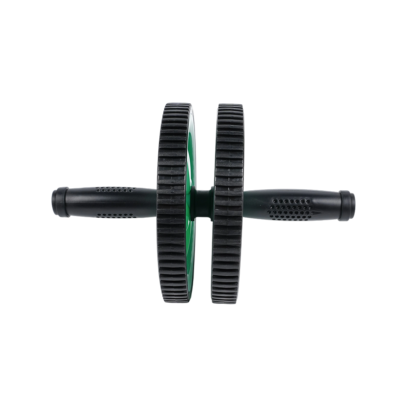 Hot Wheels Abdominal Wheel Hot Wheels Abdominal Wheel