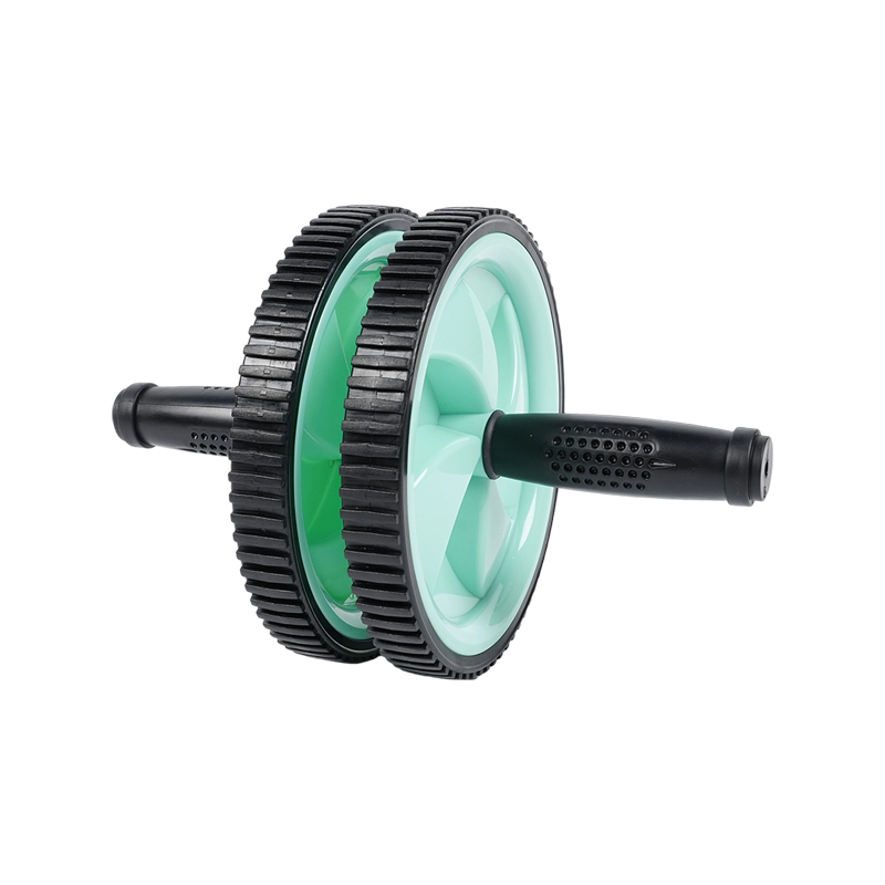 Hot Wheels Abdominal Wheel Hot Wheels Abdominal Wheel