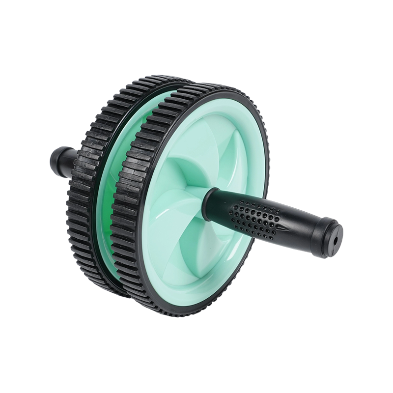 Hot Wheels Abdominal Wheel Hot Wheels Abdominal Wheel