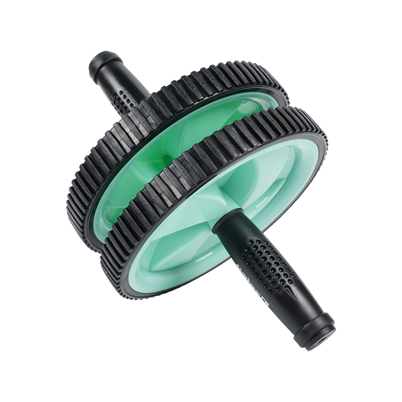 Hot Wheels Abdominal Wheel Hot Wheels Abdominal Wheel