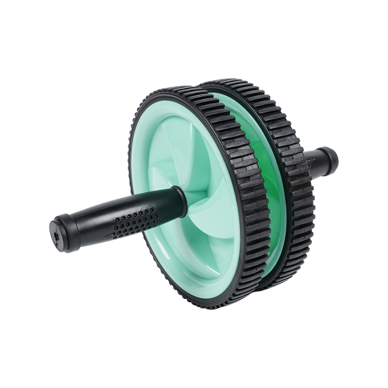 Hot Wheels Abdominal Wheel Hot Wheels Abdominal Wheel