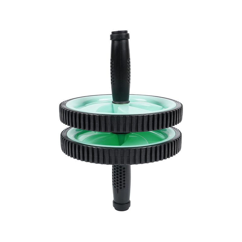 Hot Wheels Abdominal Wheel Hot Wheels Abdominal Wheel