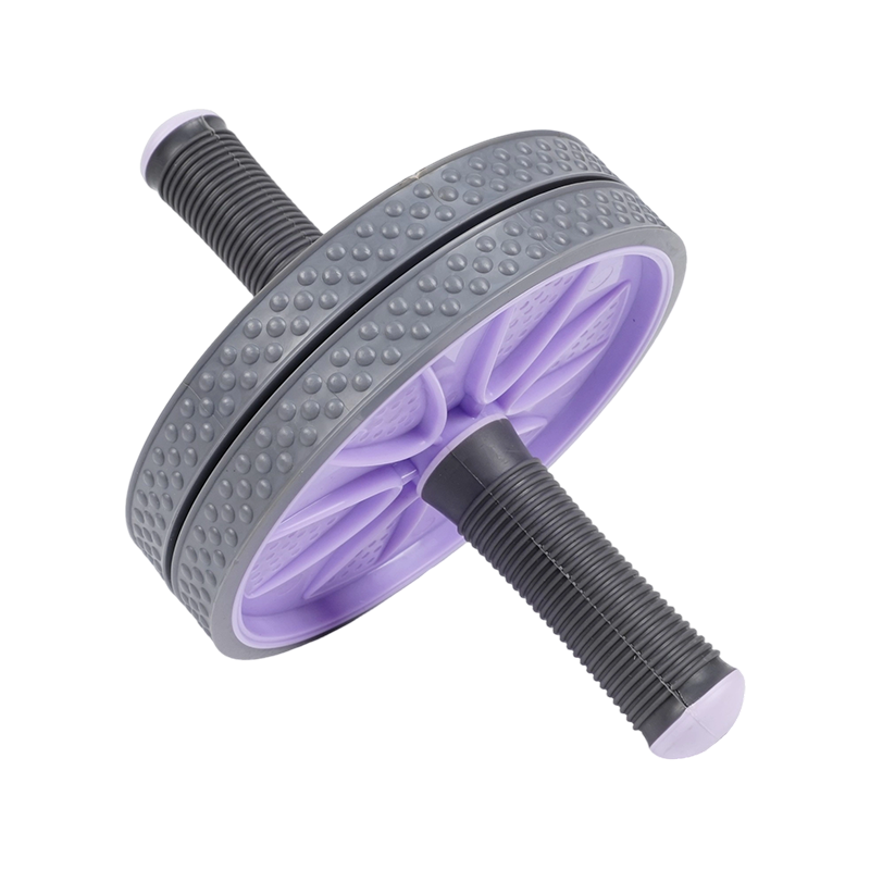 U-formet mavehjul U-formet mavehjul