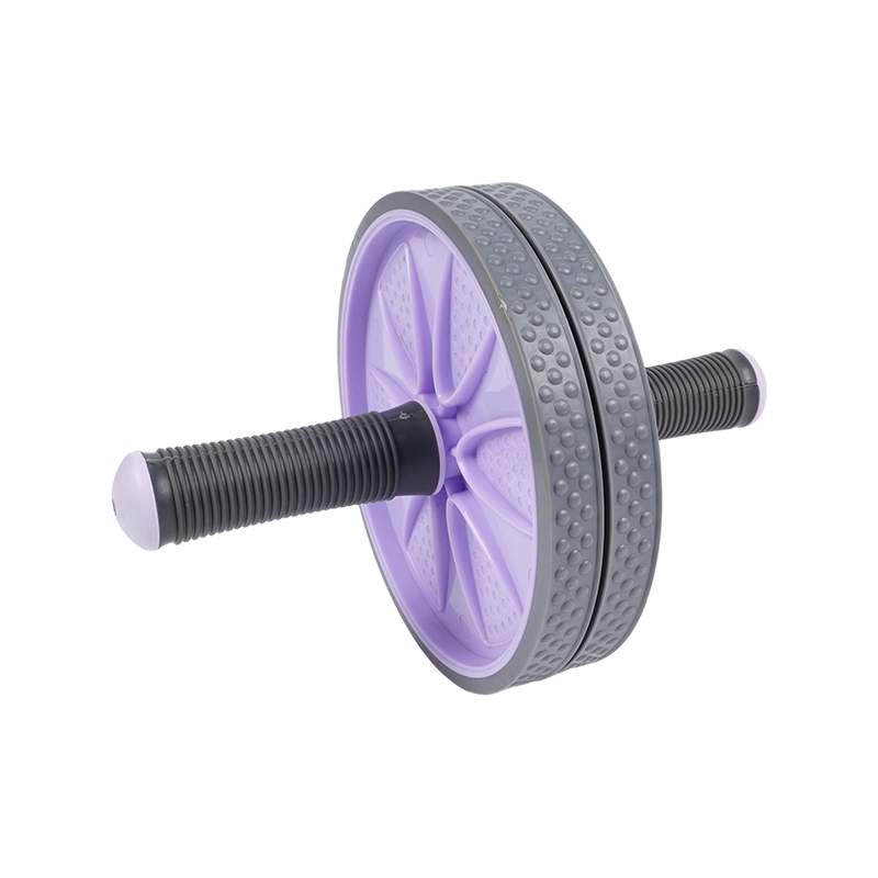 U-formet mavehjul U-formet mavehjul