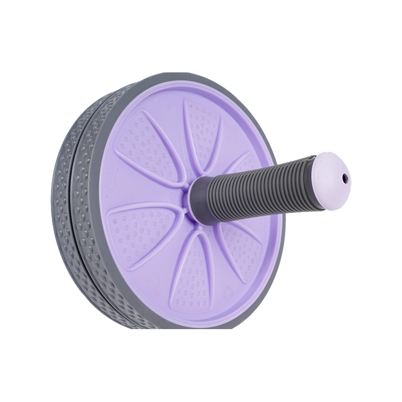 U-formet mavehjul U-formet mavehjul