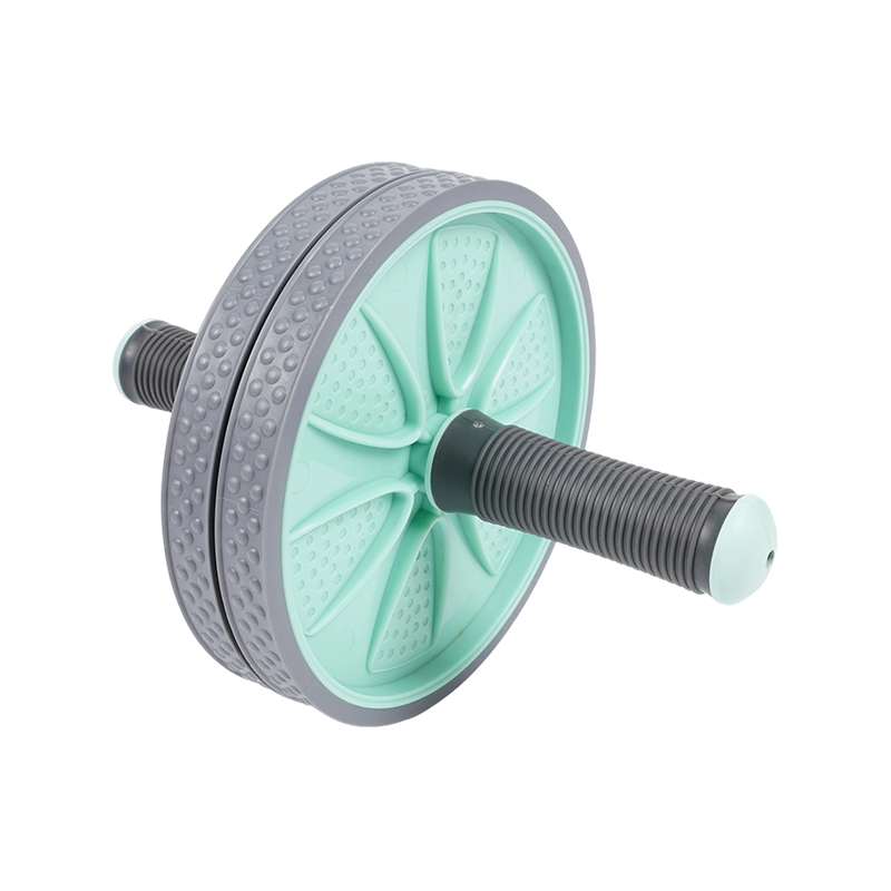 U-formet mavehjul U-formet mavehjul