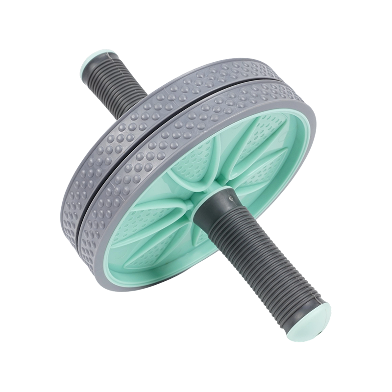 U-formet mavehjul U-formet mavehjul