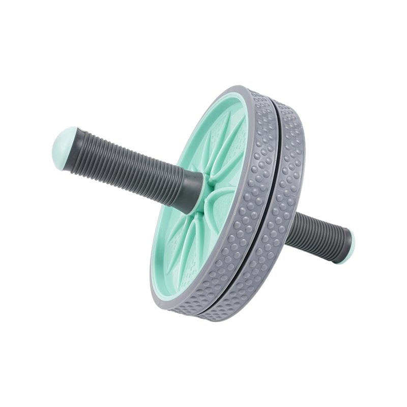 U-formet mavehjul U-formet mavehjul