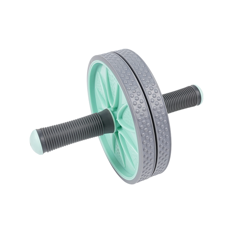 U-formet mavehjul U-formet mavehjul