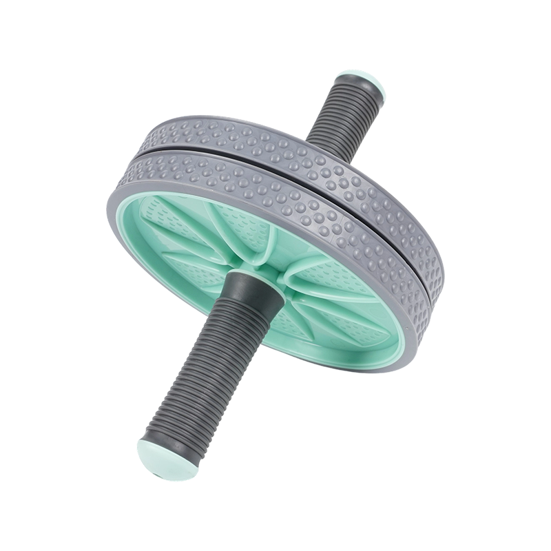 U-formet mavehjul U-formet mavehjul