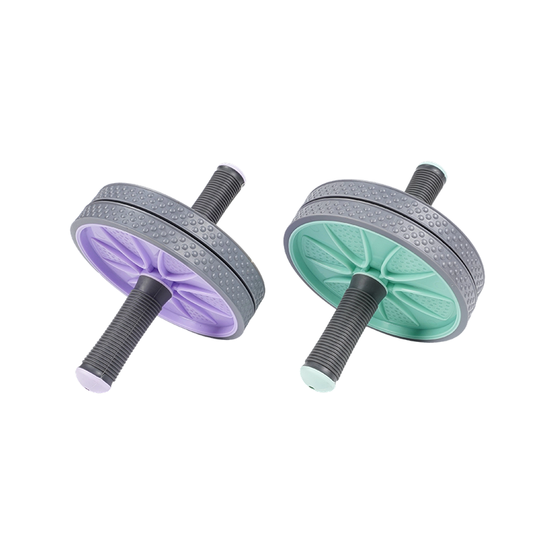 U-formet mavehjul U-formet mavehjul