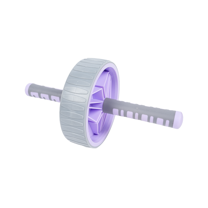 Bredt hjul Abdominalhjul Bredt hjul Abdominalhjul