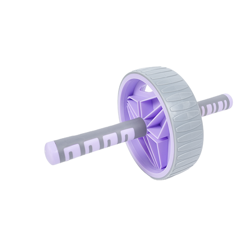 Bredt hjul Abdominalhjul Bredt hjul Abdominalhjul