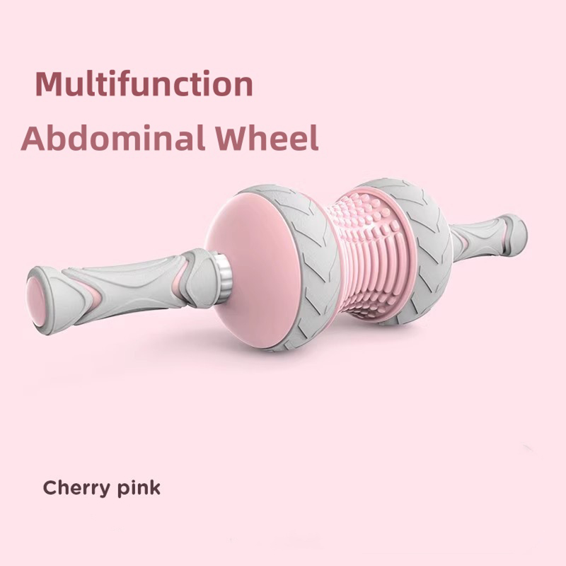Multifunktions Abdominal Wheel Multifunktions Abdominal Wheel