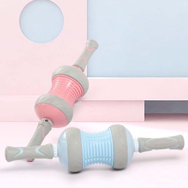 Multifunktions Abdominal Wheel Multifunktions Abdominal Wheel