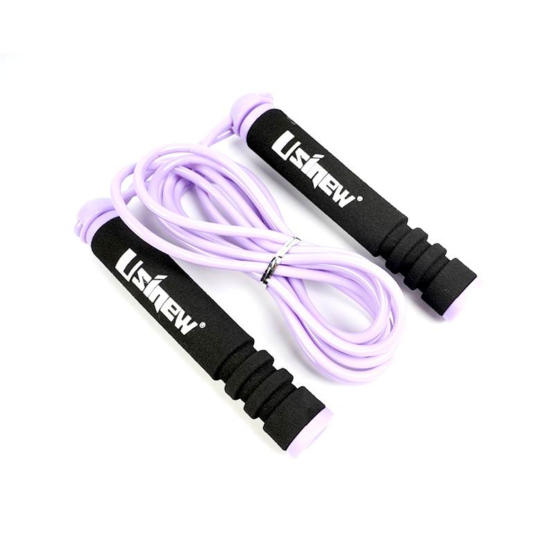 Bull Nose Jump Rope