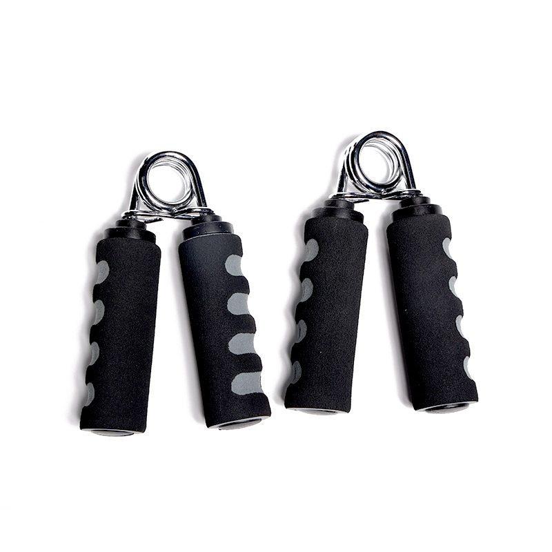 Stort skum håndgrebsforstærker Stort skum håndgrebsforstærker