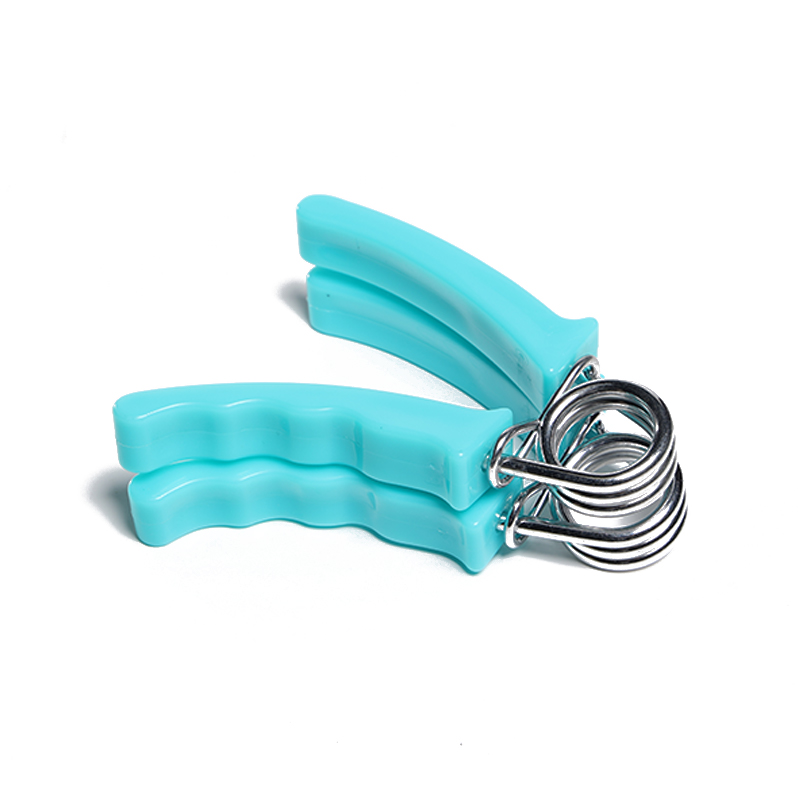 Fodløftende håndgreb Fodløftende håndgreb