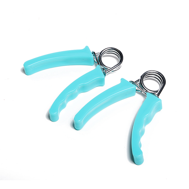 Fodløftende håndgreb Fodløftende håndgreb