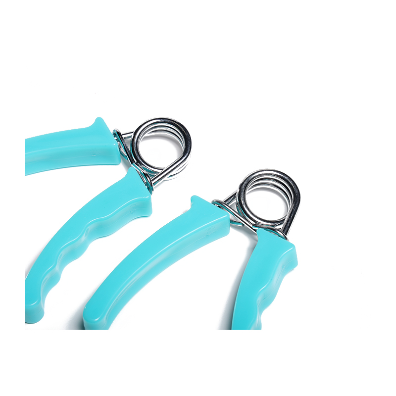 Fodløftende håndgreb Fodløftende håndgreb