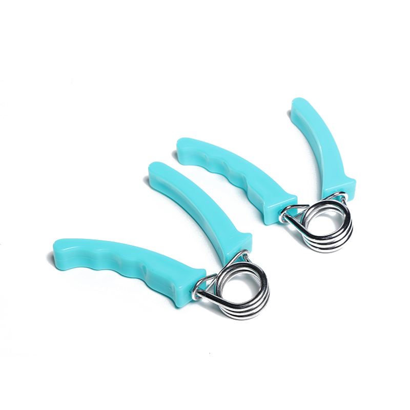 Fodløftende håndgreb Fodløftende håndgreb