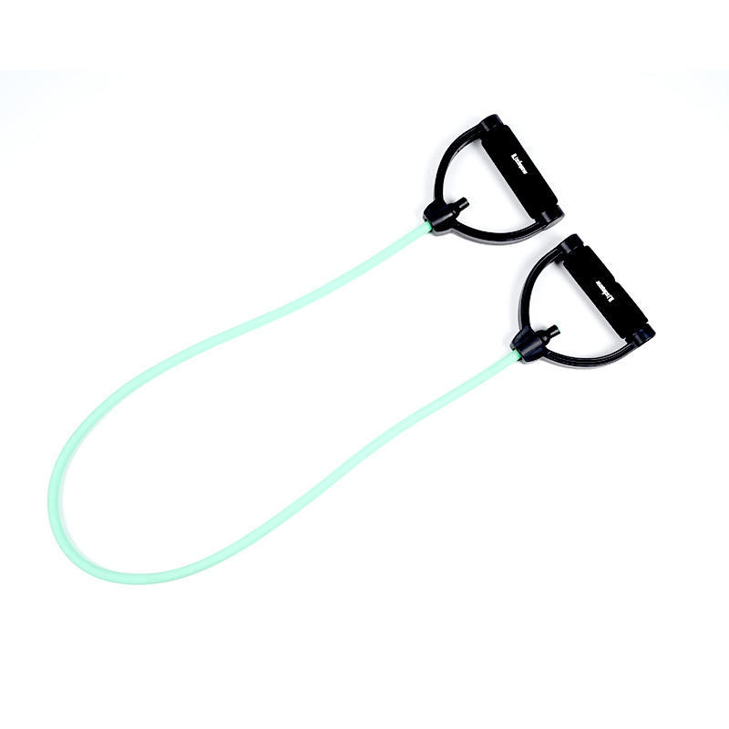 U-håndtag modstandsbånd U-håndtag modstandsbånd