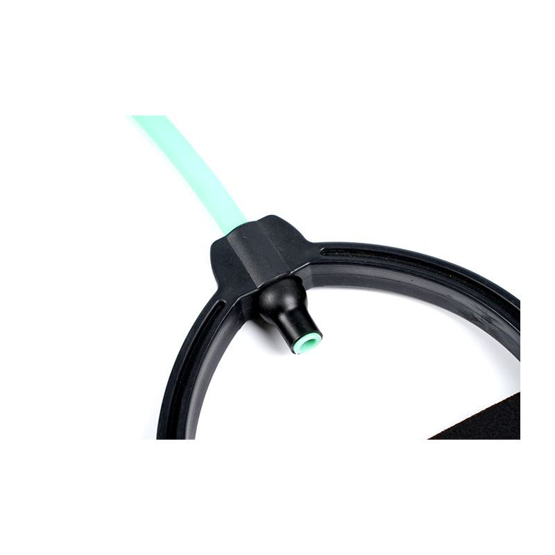 U-håndtag modstandsbånd U-håndtag modstandsbånd