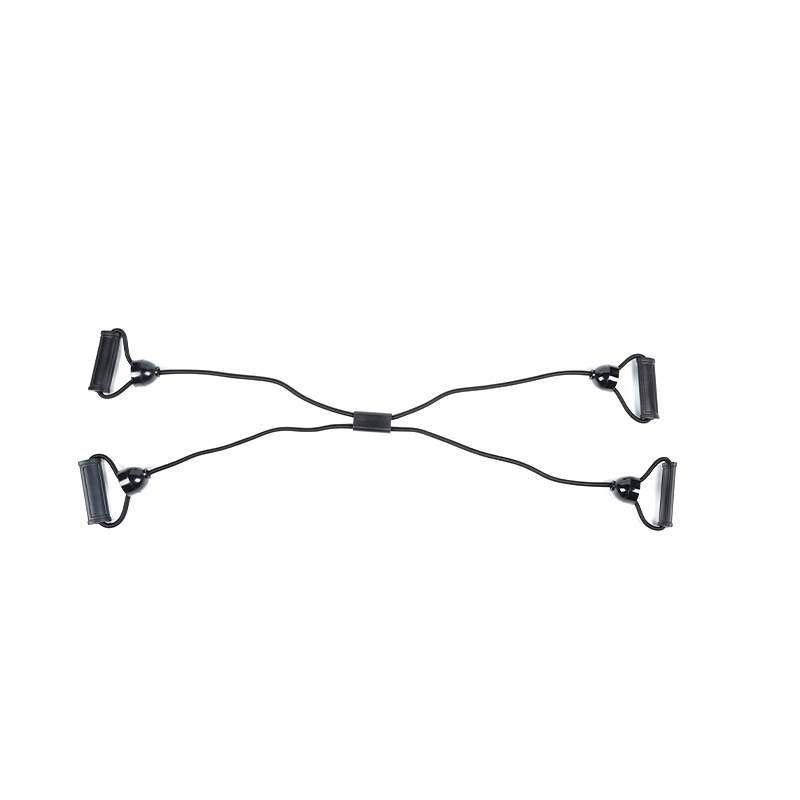 X-type modstandsbånd