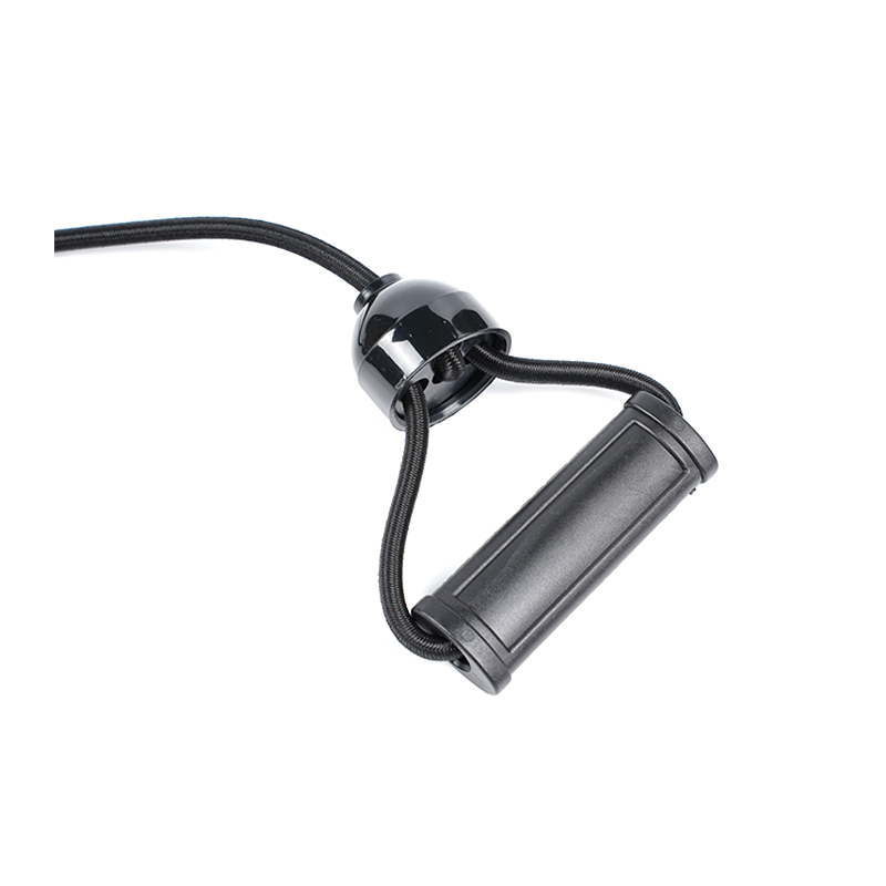 X-type modstandsbånd X-type modstandsbånd