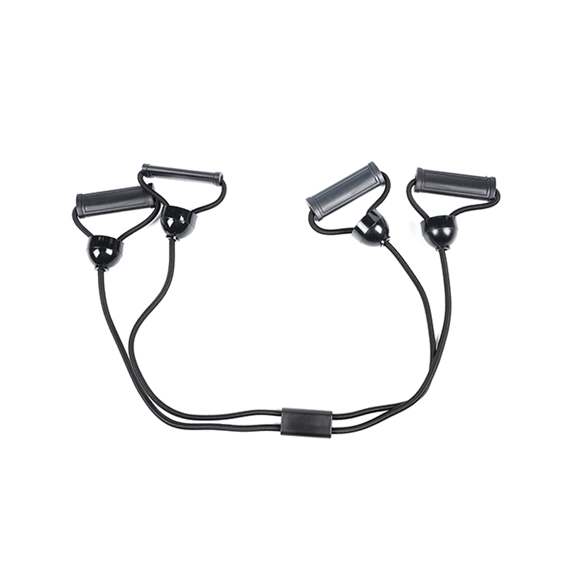 X-type modstandsbånd X-type modstandsbånd