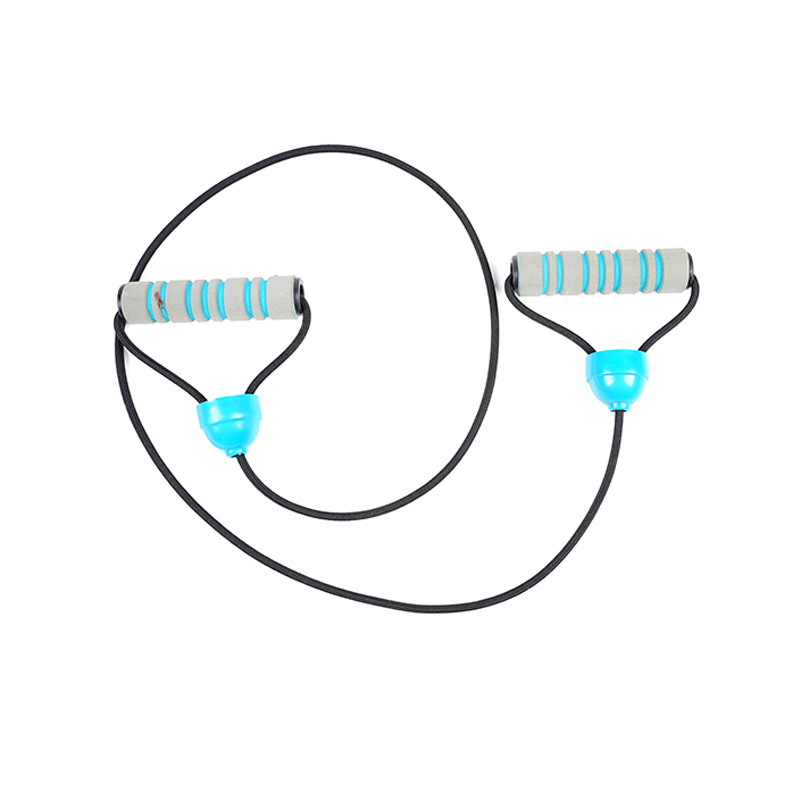 X-type modstandsbånd X-type modstandsbånd