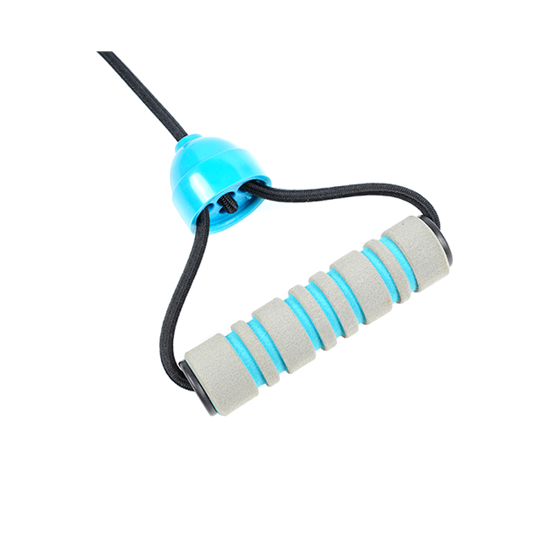 X-type modstandsbånd X-type modstandsbånd