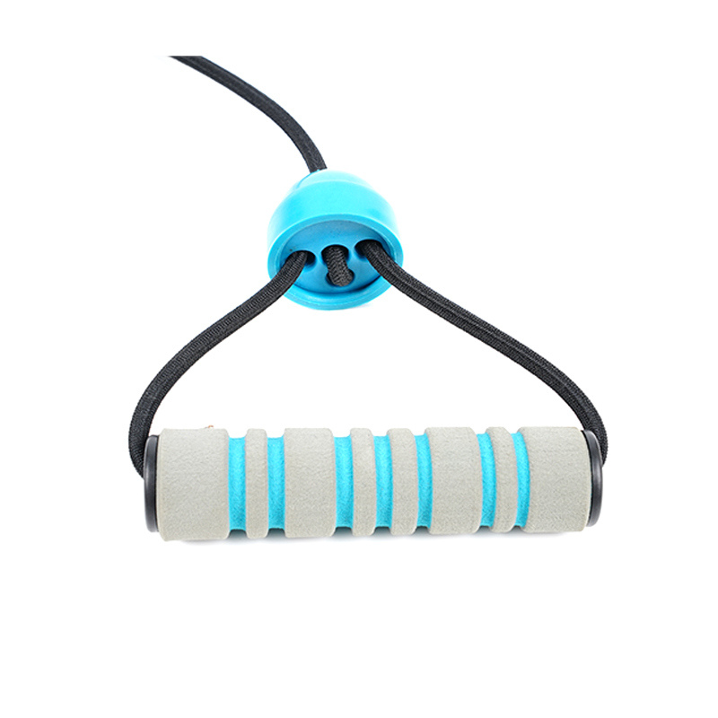 X-type modstandsbånd X-type modstandsbånd