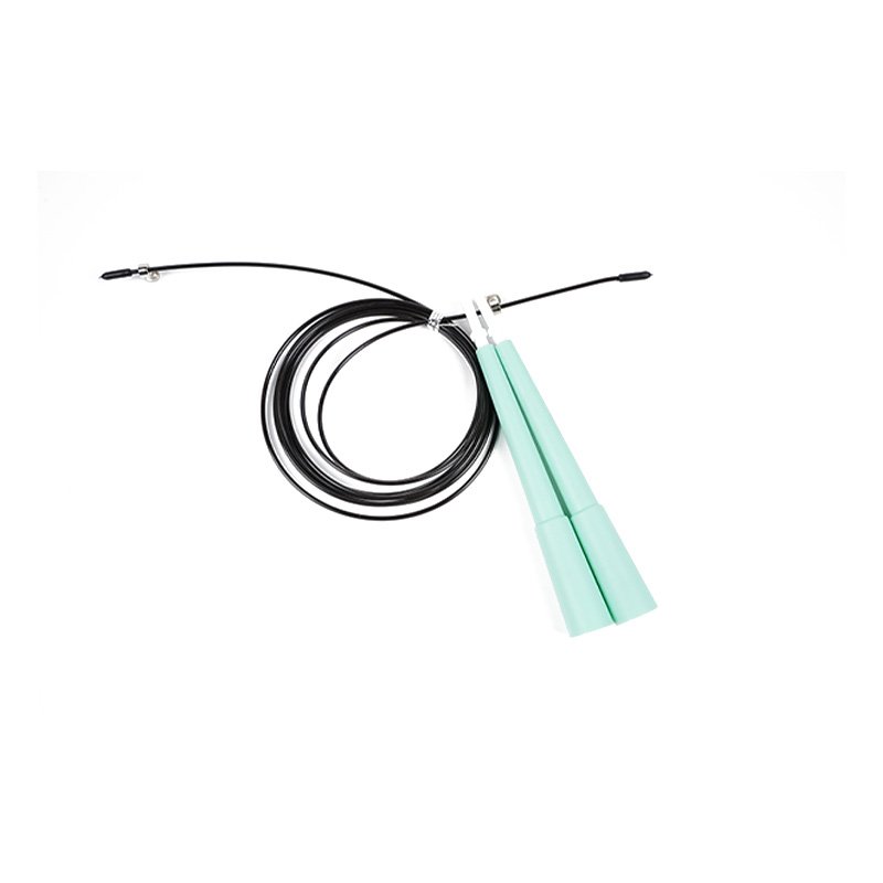 Universal Rope Head Wire Jump Rope