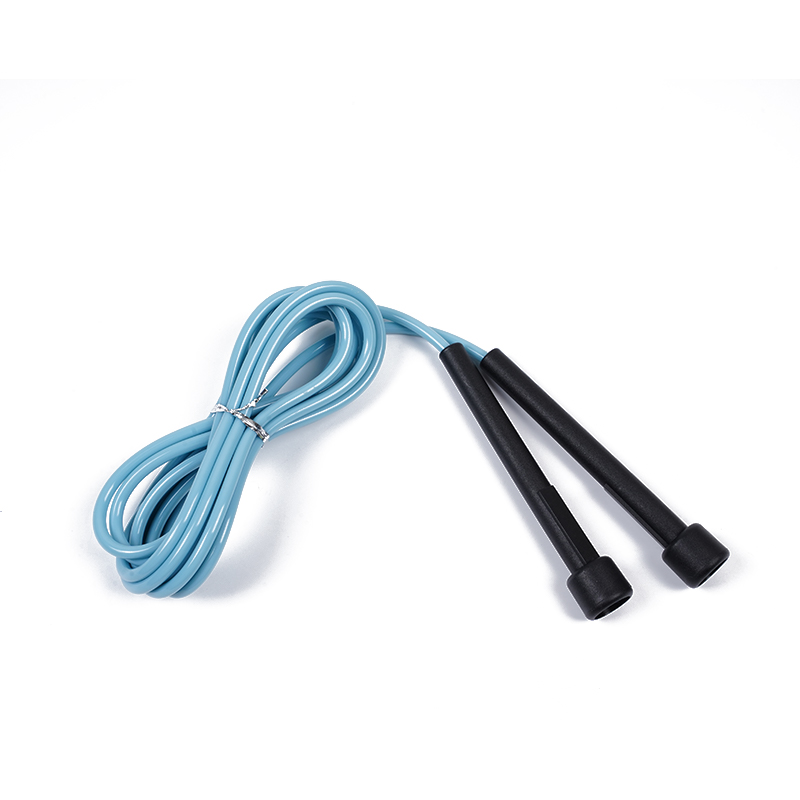 PVC Hurtige spring reb