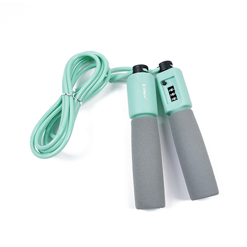 Skumtæller hoppereb Skumtæller hoppereb