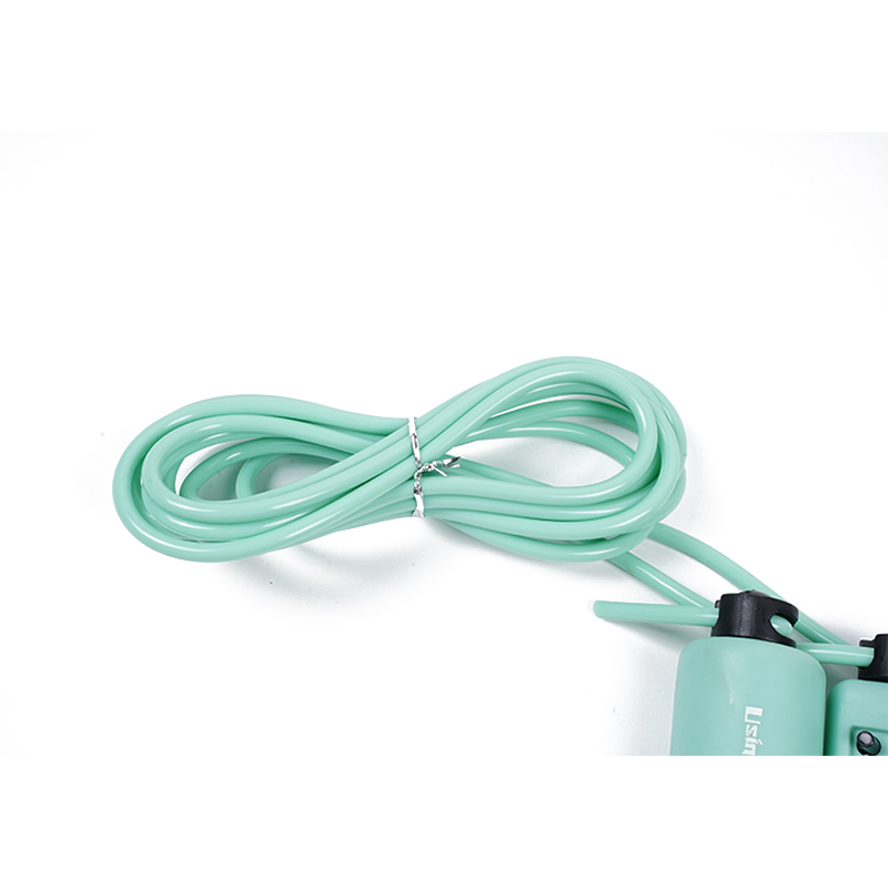 Skumtæller hoppereb Skumtæller hoppereb