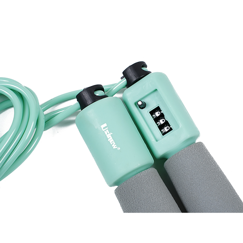 Skumtæller hoppereb Skumtæller hoppereb