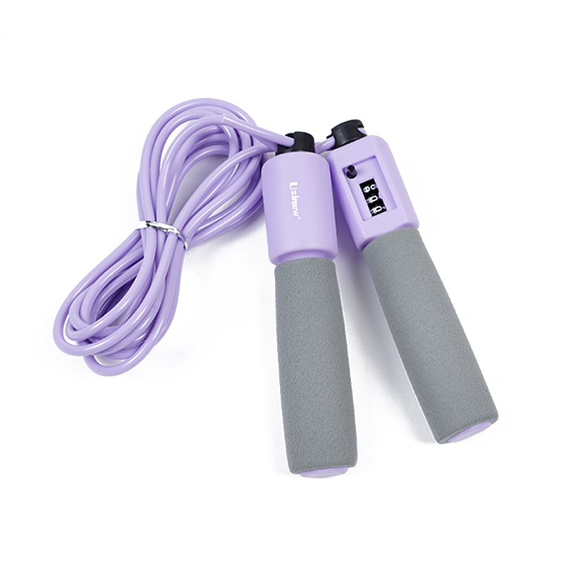 Skumtæller hoppereb Skumtæller hoppereb