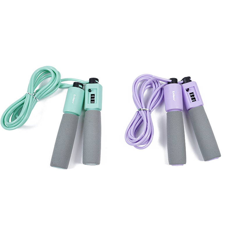 Skumtæller hoppereb Skumtæller hoppereb