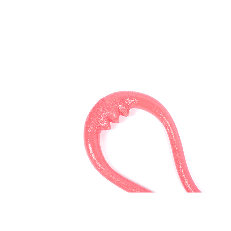 TPR modstandsbånd TPR modstandsbånd