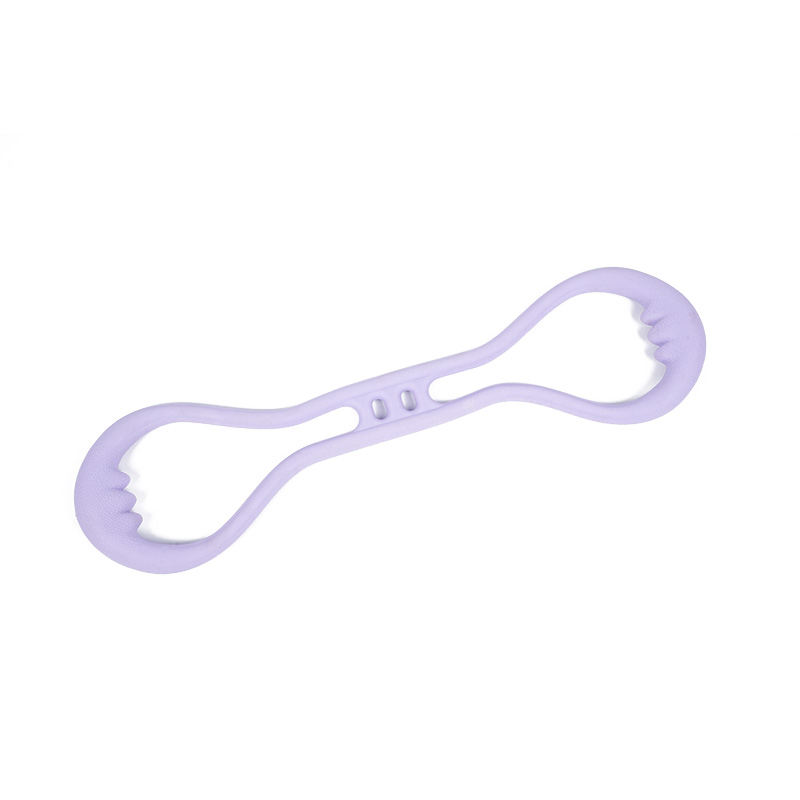 TPR modstandsbånd TPR modstandsbånd